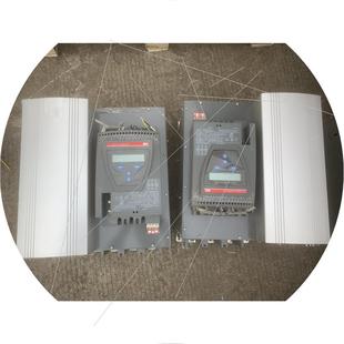 600 1SFA8940 ABB软启动器PSTB370 议价