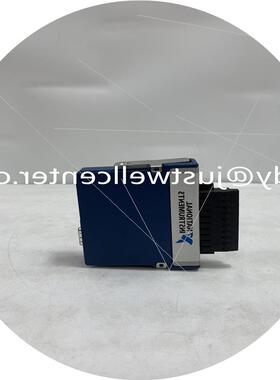 议价783145-01 NI 机器人备件 性价比高 诚信服务