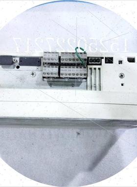 议价伦茨9300EV变频器 EVF9323-EV 现货质量保证 成色实物议价