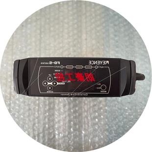 XA1E传感器FD M50AY A250 议价基恩士FD P20 SS2A