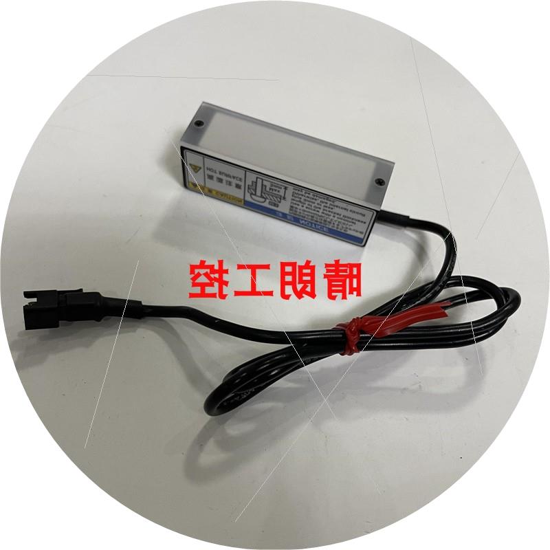 议价光源CA-DBB5 CA-DBW13 CA-DBW5 CA-DBB8  CA-DBR5 CA-D