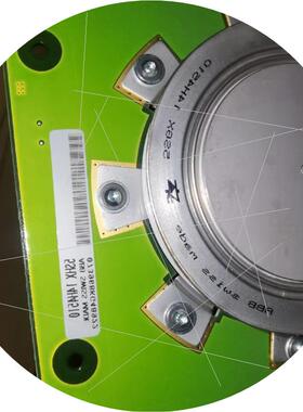议价5SHX14H4510  5SXE04-0148  RC-IGCT  AD10212003R0001