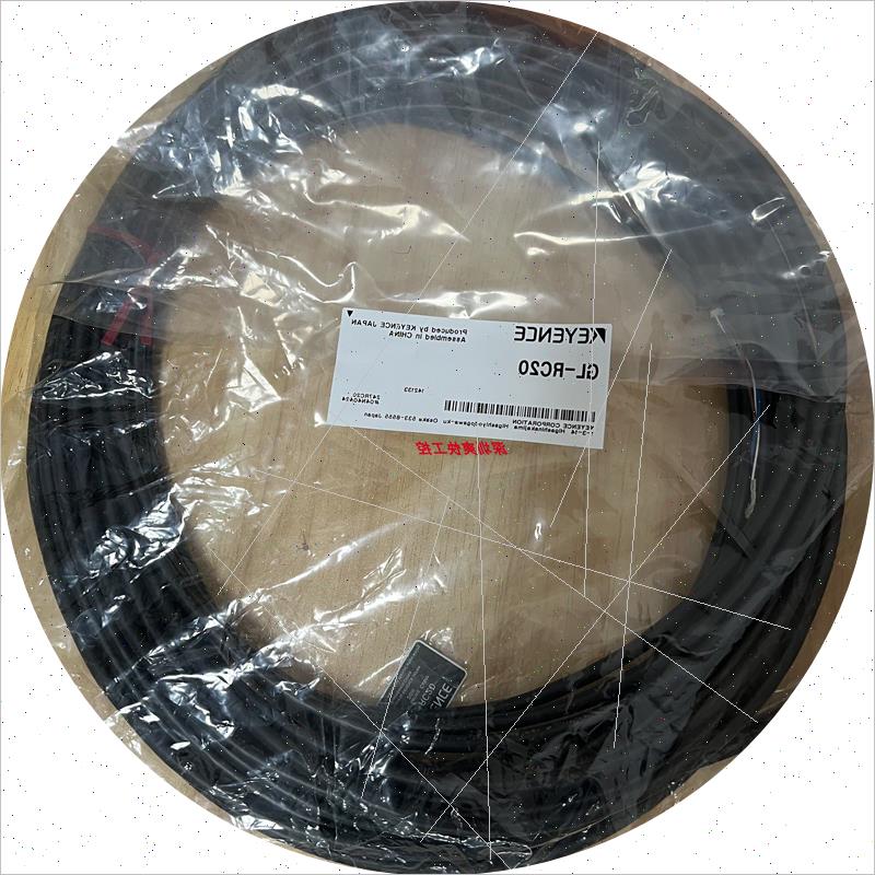 议价GL-RC20 GL-T11R SL-T11R GL-RB01 GL-RB02 GL-RB03正