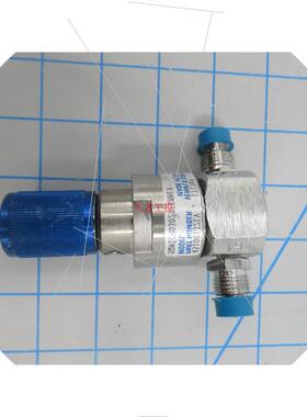 议价45100132EV / VERIFLO VALVE SQMICRO302PFSMMEV / PARKER
