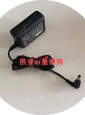 议价OP-87530 OP-88081 OP-87532 OP-27937  OP-87533 OP-8
