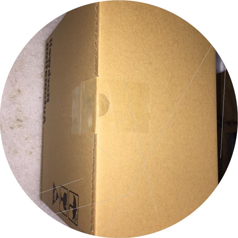 议价变频器22A-a2p3 a4p5 A3P6N 104 114 议价