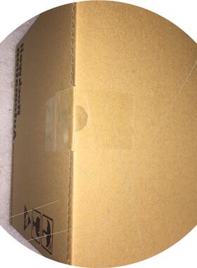 议价变频器22A-a2p3 a4p5 A3P6N 104 114 议价