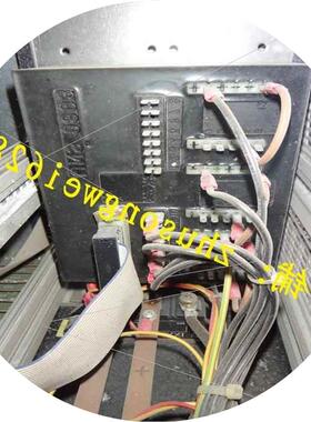 议价系统控制板HIER460702R1实物HI902583-932-016原装UNS0803A全