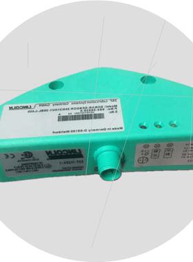 议价林肯多点泵超音波液位感测器SONAR-SENSOR 205/215U1-30BL-L4