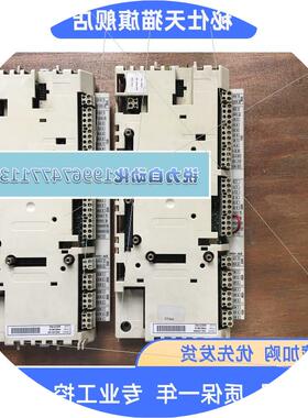 议价ABB变频器CPU控制主板 RDCU-02C RDCU-12C RMIO-02C RMIO-12C