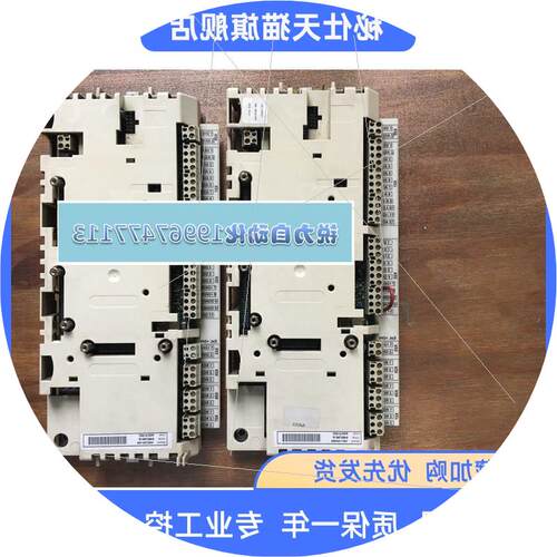 议价ABB变频器CPU控制主板 RDCU-02C RDCU-12C RMIO-02C RMIO-12C