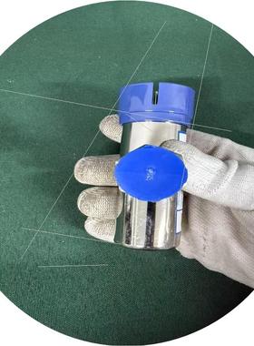 议价MKS GRANVILLE-PHILLIPS 275262议价