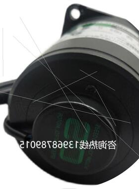 议价原装东方电机5IK60GU-CFW 5RK40GN-CW2M AXHM230KC-GFH 5GN36