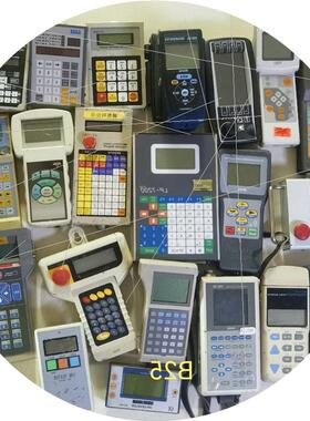 议价NIPPONDENSO TP3 TORBAL FA50 FU维修