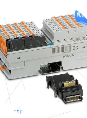 议价   特殊功能模块 - AXL F SSI1 AO1 1H - 2688433