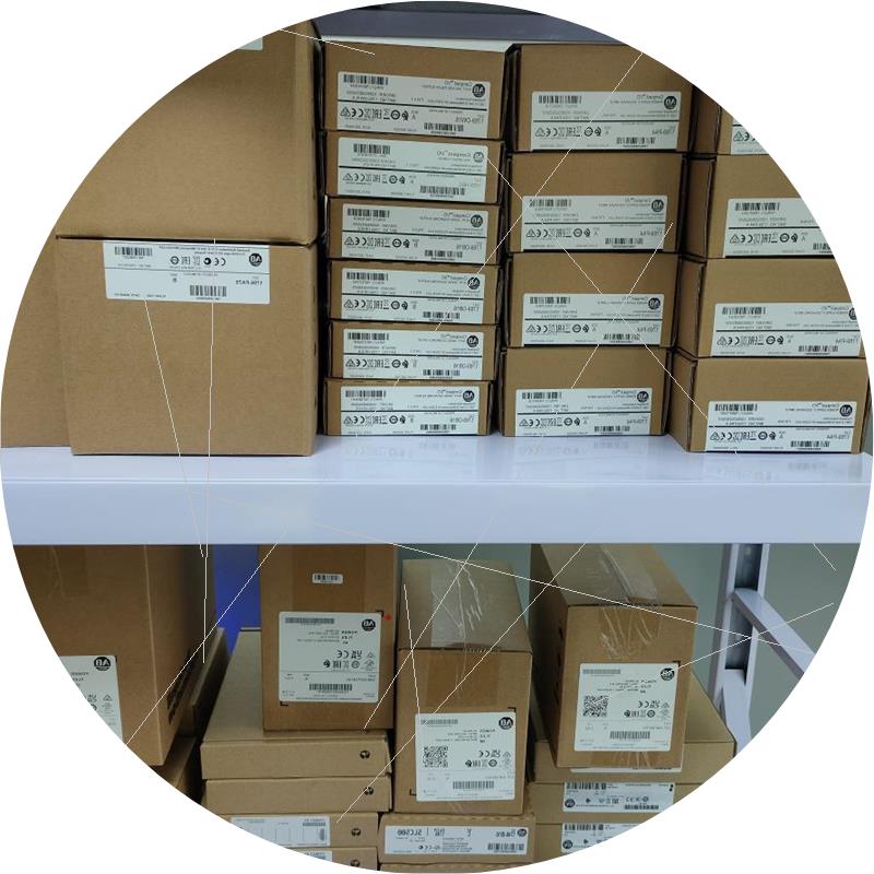 议价AB 2711P-RDT7CK 2711P-RDT7CM 2711P-RFK10 2711P-RFK12