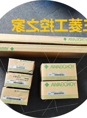 议价* F3LH01-1N F3XD32-5F F3YP12-0V F3DA08-5N F3LC51-2N