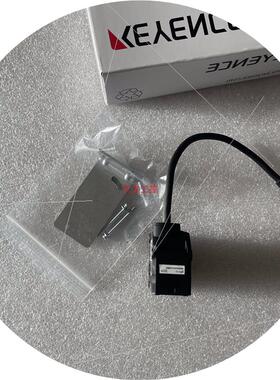 议价基恩士IL-100 IL-2000 IL-300 IL-600 IL-S025 IL-S065 IL-S1