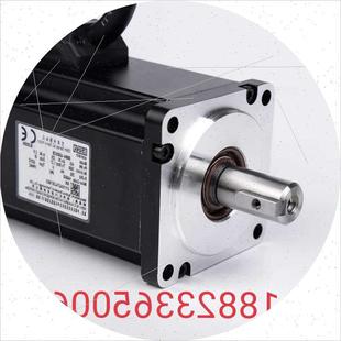 MS1H4 议价汇川伺服电机IS4 B30CB