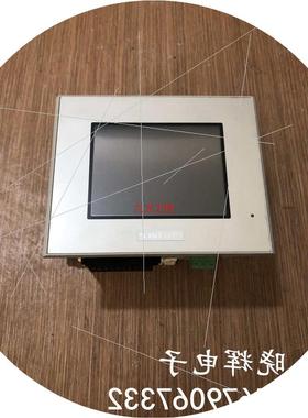 议价普洛菲斯触摸屏 LT3201-A1-D24-K / EXM-DDO8UT  / PFXLT3201