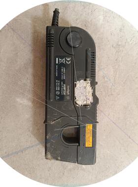 议价安捷伦N2780A探头