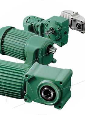 议价ED8B30-U-LRTSUBAKI椿本齿轮箱ED8M-D-LR/ARA610SN/ARA610SF