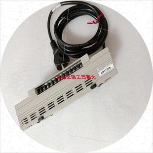 N70V N70R 议价基恩士 N70UB传感器