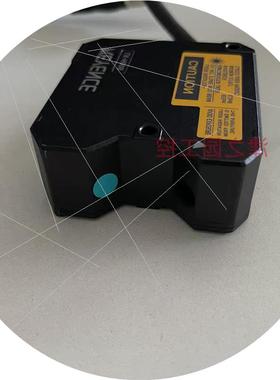 议价 LK-H008 LK-H008W LK-H085 LK-H052 传感器头光点式 基