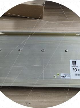 议价KONGSBERG RDi32 康士伯模块全新现货议价