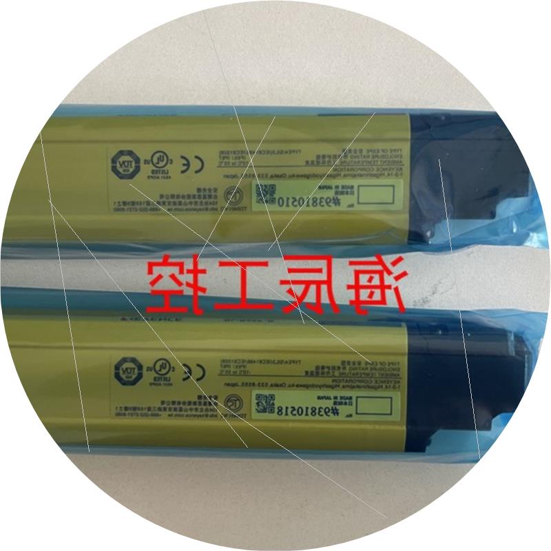 议价GL-R55F基恩士GL-R71F GL-R79F GL-R47F GL-R23F GL-R31F安全