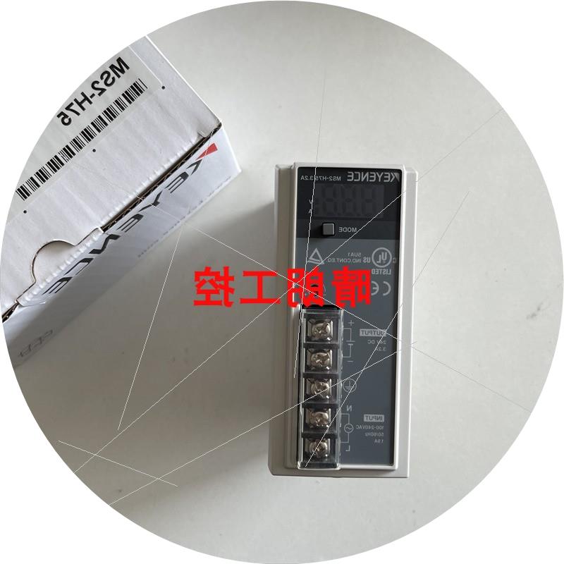 议价   MS2-H75   MS2-H50   MS2-H300    MS2-H150   MS2-