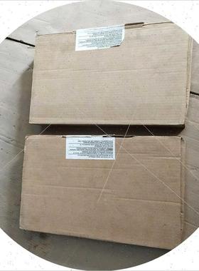 议价(碧碧商铺)Naval Electronics SP4F频率分配