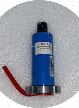 议价HOPPE HCG2011 M04 P1 0-800mbar rel 4-20mA  传感器议价