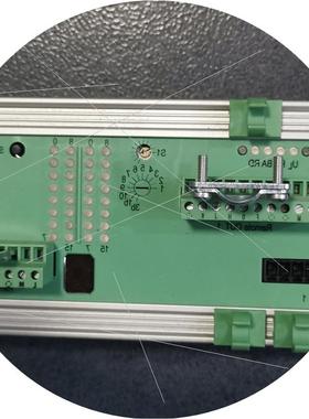议价* IBS CT 24 IO GT-T 2719470 INTERBus 耦合模块