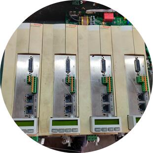 议价非实价议价议价议价HCS01.1E W0028