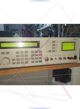 议价Credix 1GHz寻呼机高频信号综合测试议型号  Cr