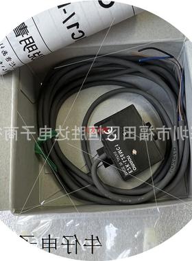 议价接近 传感器 E2K-F10MC1 E2K-L26MC1 L13MC1 -A E2KQ-X10ME1