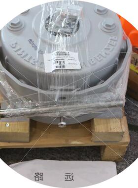 议价 制动器8-001225302214+8-001042610214