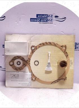 议价Stdn Dichtungssatz 22200-2 Exceltec 22200-2 Mechanische