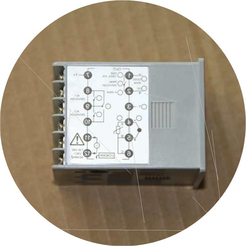 议价FIXEDSTAR温控器F1-TE1141今天下午发货议价