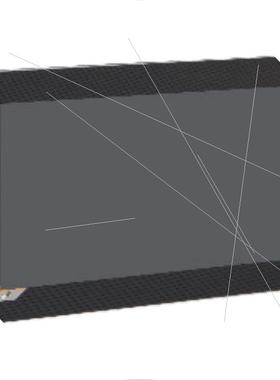 议价全新原装 贝加莱现货 显示屏 4PPC70.0702-23B