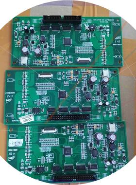 议价广数928TEa广州数控928TCa/928TCA-L/92