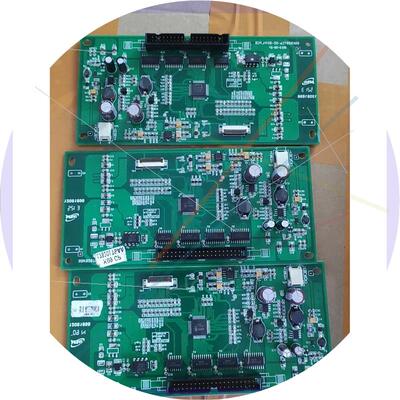 议价广数928TEa广州数控928TCa/928TCA-L/92