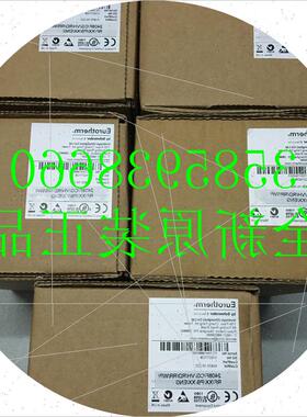 议价EUROTHERM   2408F/CC/VL/RD/XX/TK/RF/PB/XX/GER/XXXXXX/Z/0