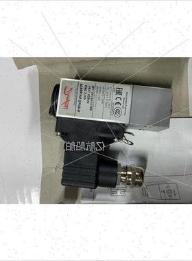 议价 Danfoss MBC5100 061B005266 压力开关全新议价
