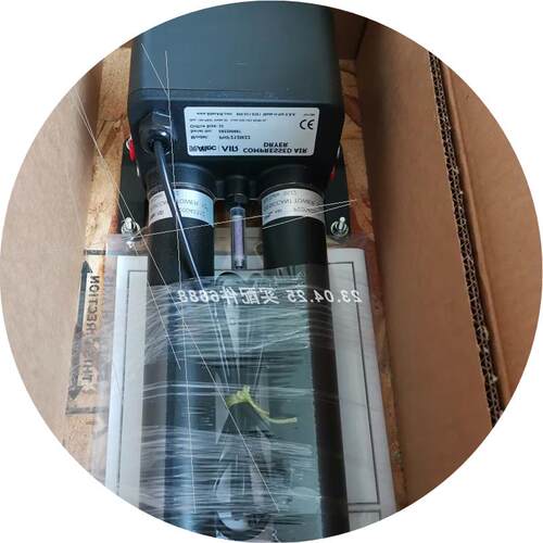 议价 PHF212M22干燥器 VSA3-22M-022干燥器现货