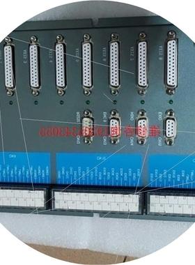 议价灵猴 LiNKHOU 一套 95新议价