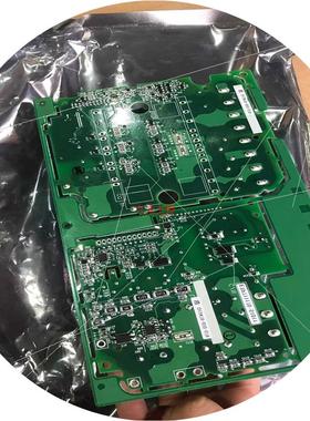 议价#电路板 无包装安川变频器驱动板YPHT31580-1C