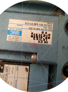 议价6321D-351-PM-501DA/PME-501DABE