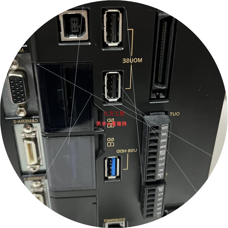 议价CV-X300F CV-X400A 基恩士 CV-X480F CV-X320M CV-X300R CV-X